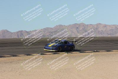 media/Oct-19-2025-PCA San Diego (Sun) [[b7baa86645]]/2-Red Group/Session 2 (Bowl)/